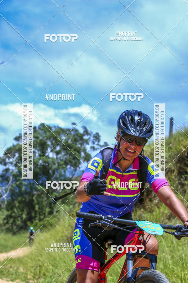 Buy your photos of the eventCopa Vale de MTB on Fotop