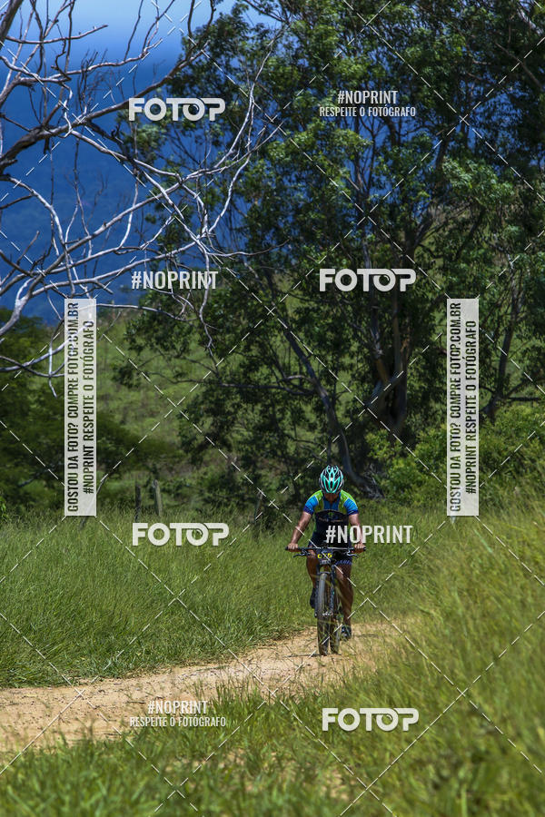 Buy your photos of the eventCopa Vale de MTB on Fotop