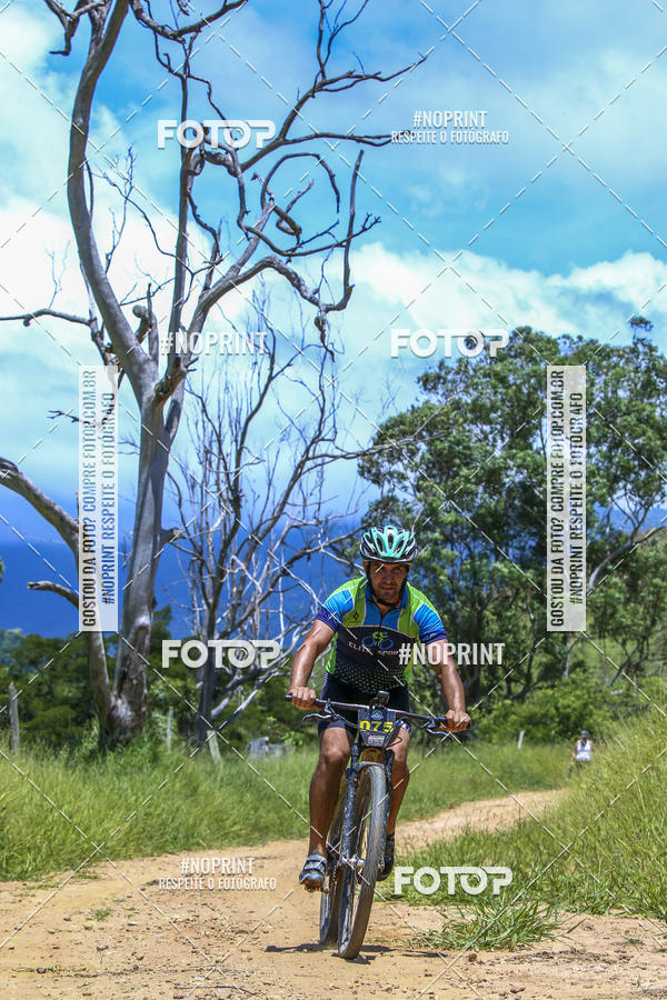 Buy your photos of the eventCopa Vale de MTB on Fotop