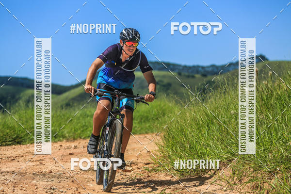Buy your photos of the eventCopa Vale de MTB on Fotop