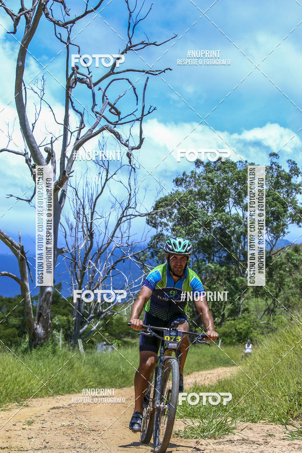 Buy your photos of the eventCopa Vale de MTB on Fotop