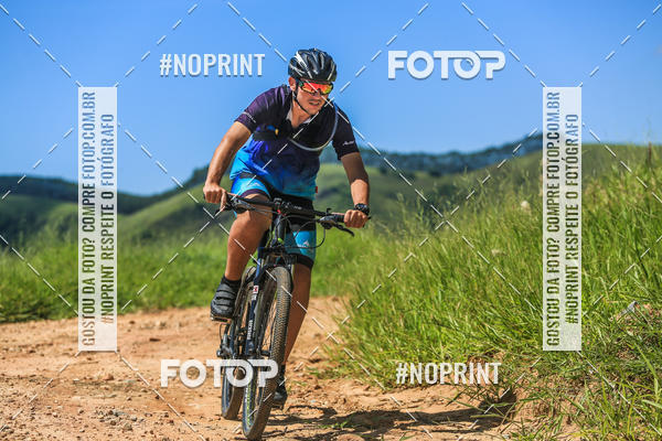 Buy your photos of the eventCopa Vale de MTB on Fotop