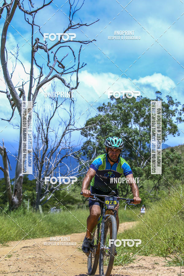 Buy your photos of the eventCopa Vale de MTB on Fotop