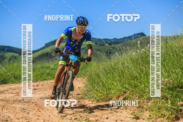 Buy your photos of the eventCopa Vale de MTB on Fotop