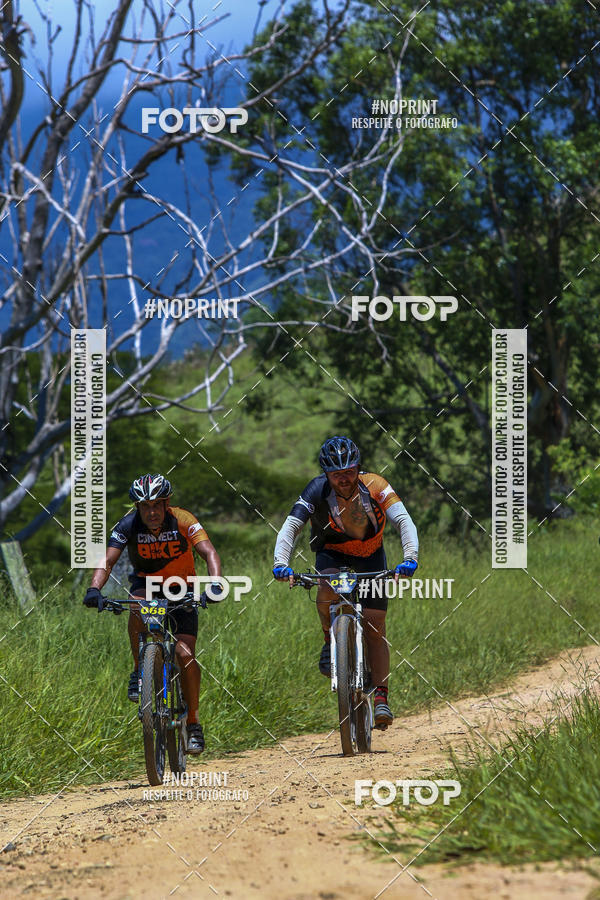 Buy your photos of the eventCopa Vale de MTB on Fotop