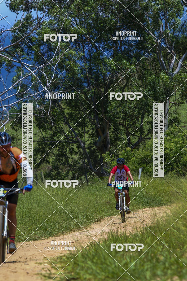 Buy your photos of the eventCopa Vale de MTB on Fotop