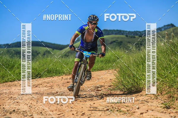 Buy your photos of the eventCopa Vale de MTB on Fotop