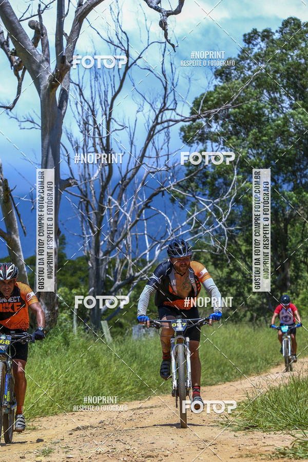 Buy your photos of the eventCopa Vale de MTB on Fotop
