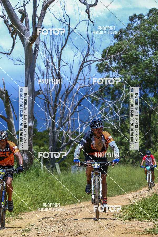 Buy your photos of the eventCopa Vale de MTB on Fotop