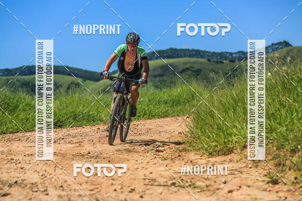 Buy your photos of the eventCopa Vale de MTB on Fotop