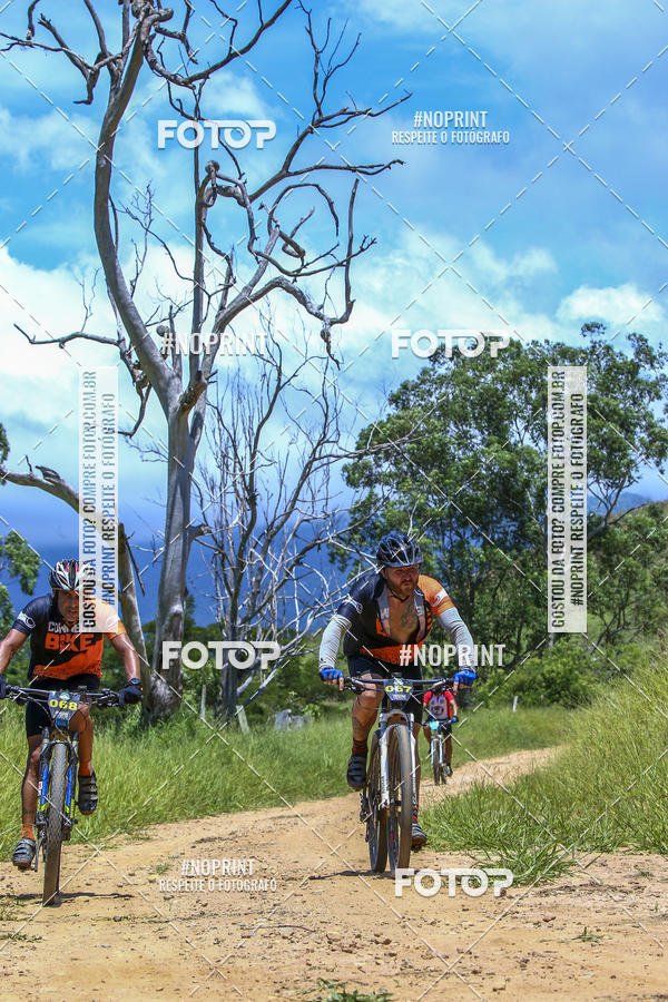 Buy your photos of the eventCopa Vale de MTB on Fotop