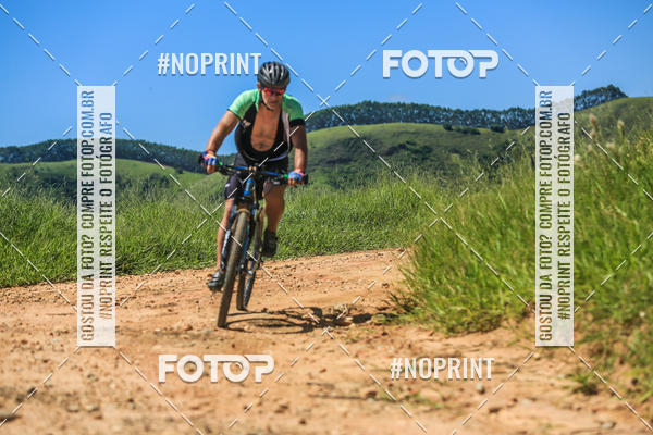 Buy your photos of the eventCopa Vale de MTB on Fotop