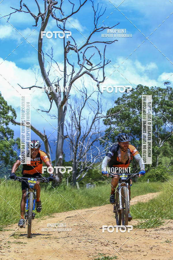 Buy your photos of the eventCopa Vale de MTB on Fotop