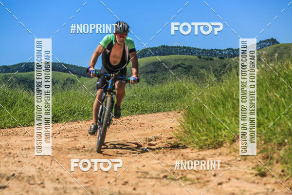 Buy your photos of the eventCopa Vale de MTB on Fotop
