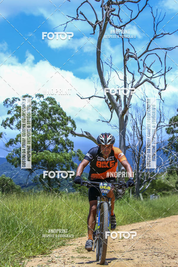 Buy your photos of the eventCopa Vale de MTB on Fotop