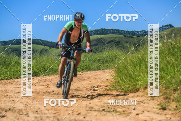 Buy your photos of the eventCopa Vale de MTB on Fotop
