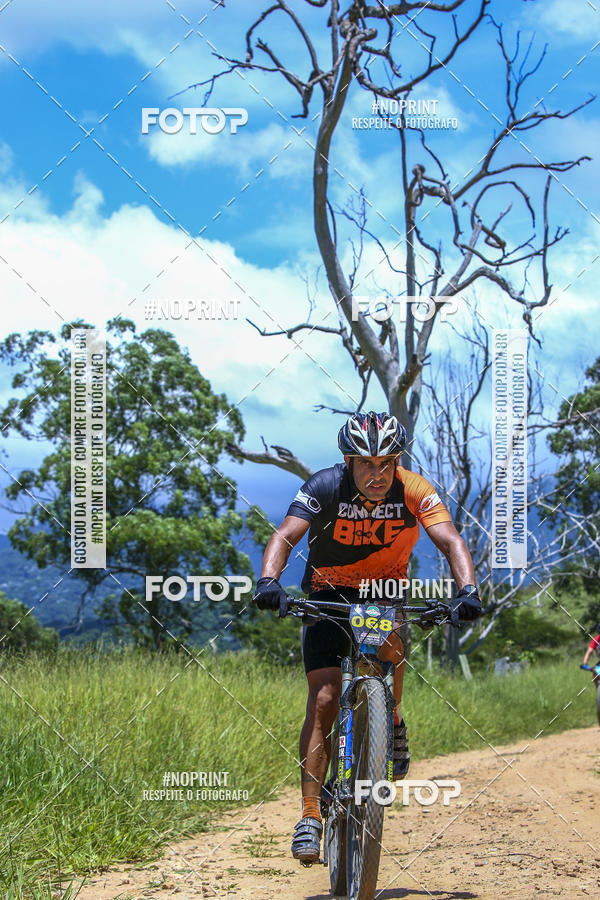 Buy your photos of the eventCopa Vale de MTB on Fotop