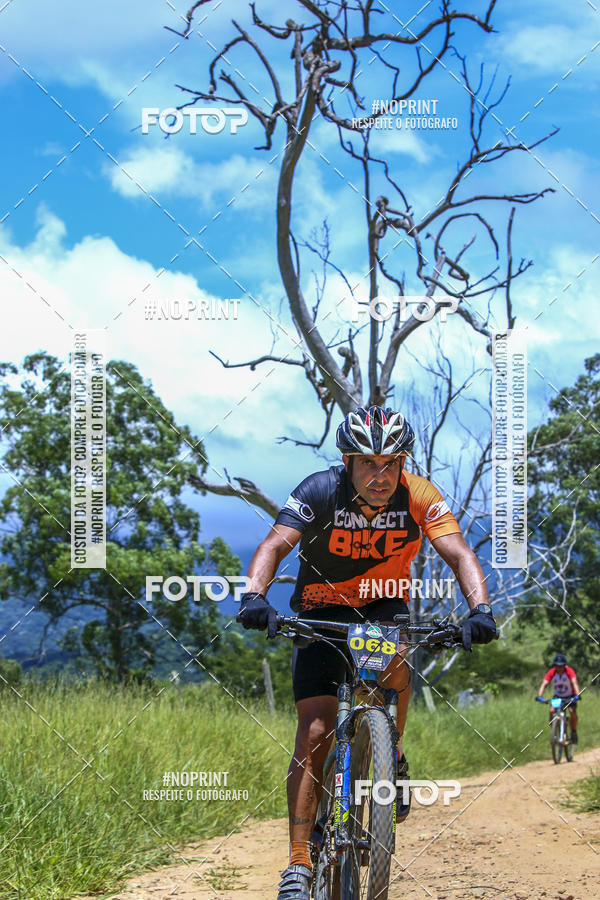 Buy your photos of the eventCopa Vale de MTB on Fotop