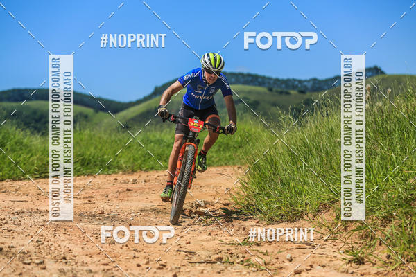 Buy your photos of the eventCopa Vale de MTB on Fotop
