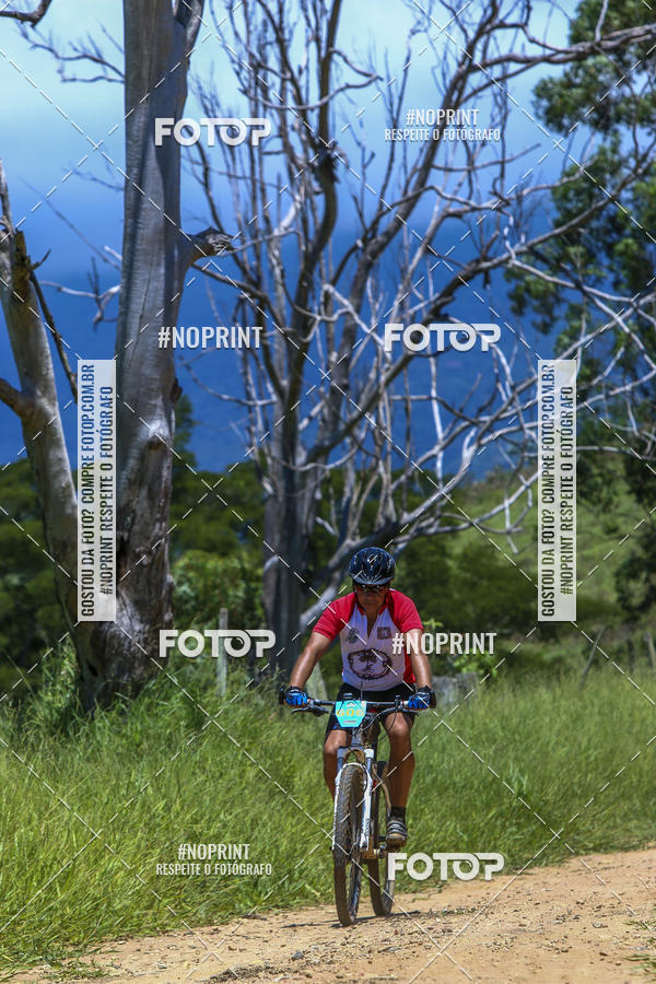 Buy your photos of the eventCopa Vale de MTB on Fotop