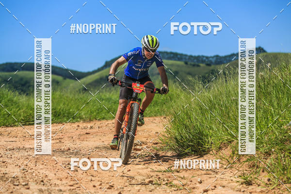 Buy your photos of the eventCopa Vale de MTB on Fotop