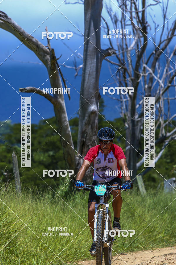 Buy your photos of the eventCopa Vale de MTB on Fotop