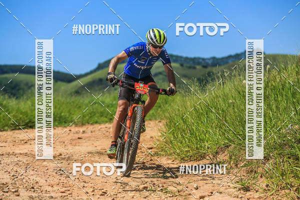 Buy your photos of the eventCopa Vale de MTB on Fotop