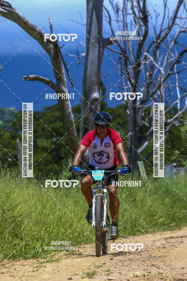 Buy your photos of the eventCopa Vale de MTB on Fotop