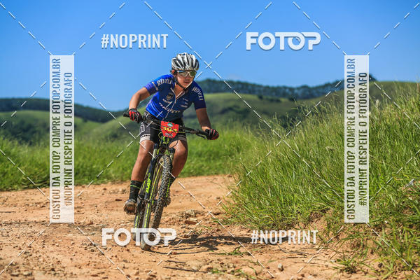 Buy your photos of the eventCopa Vale de MTB on Fotop