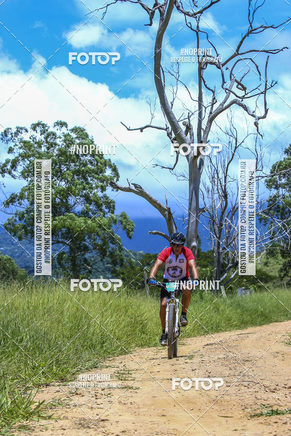 Buy your photos of the eventCopa Vale de MTB on Fotop