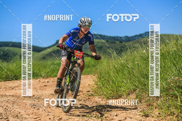 Buy your photos of the eventCopa Vale de MTB on Fotop