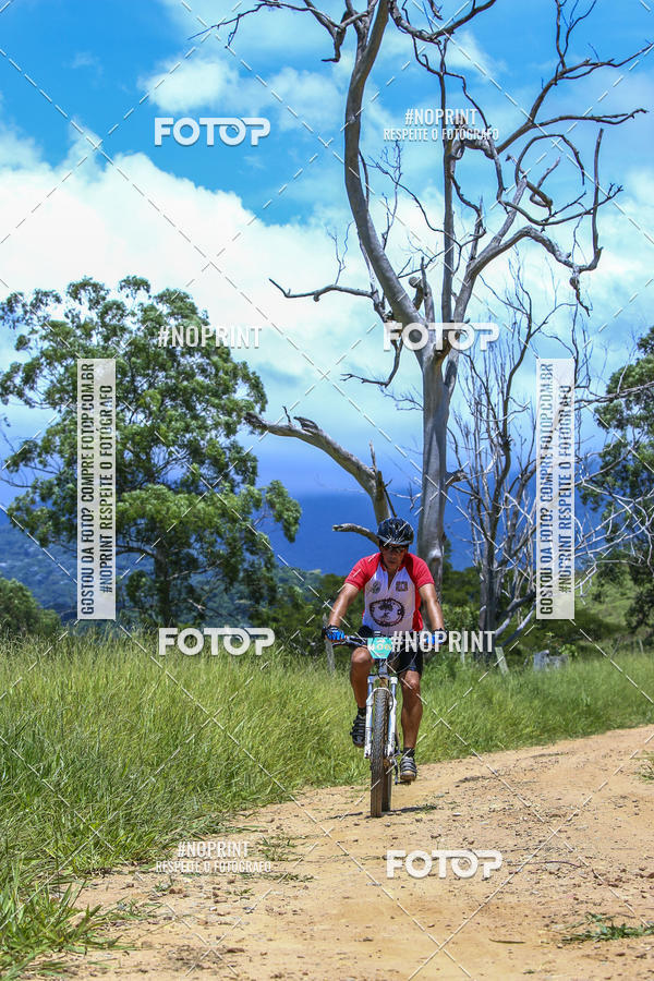 Buy your photos of the eventCopa Vale de MTB on Fotop