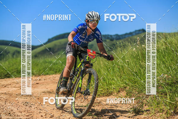 Buy your photos of the eventCopa Vale de MTB on Fotop
