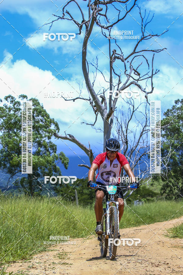 Buy your photos of the eventCopa Vale de MTB on Fotop