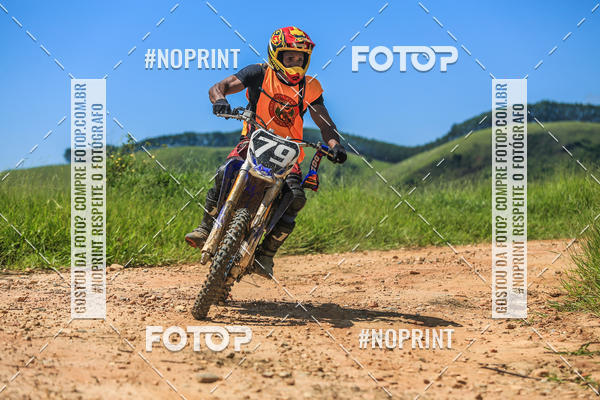 Buy your photos of the eventCopa Vale de MTB on Fotop