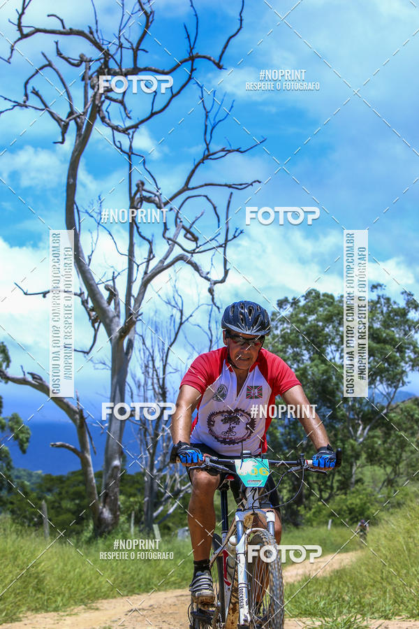 Buy your photos of the eventCopa Vale de MTB on Fotop