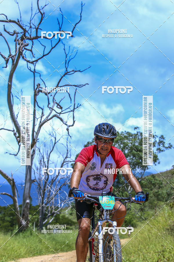 Buy your photos of the eventCopa Vale de MTB on Fotop