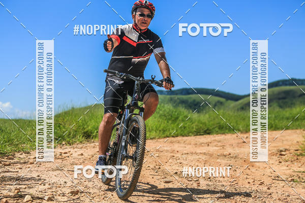 Buy your photos of the eventCopa Vale de MTB on Fotop