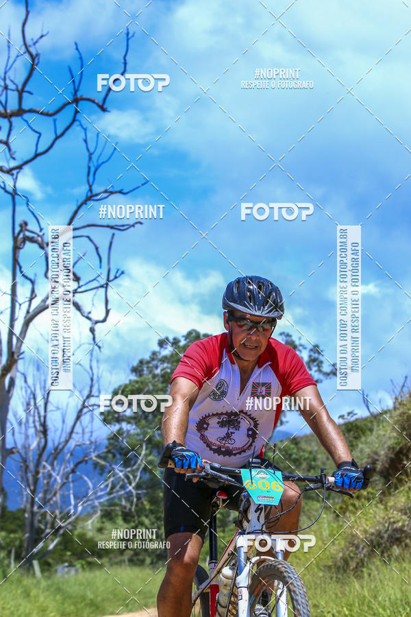 Buy your photos of the eventCopa Vale de MTB on Fotop