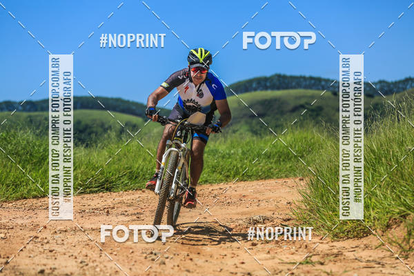 Buy your photos of the eventCopa Vale de MTB on Fotop