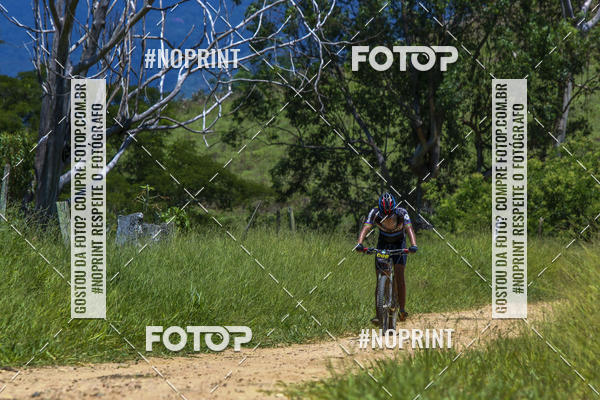 Buy your photos of the eventCopa Vale de MTB on Fotop