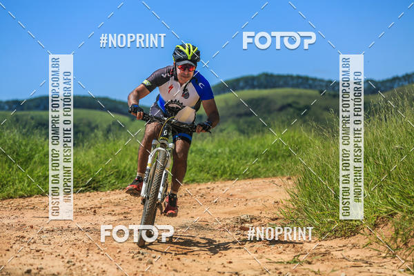 Buy your photos of the eventCopa Vale de MTB on Fotop