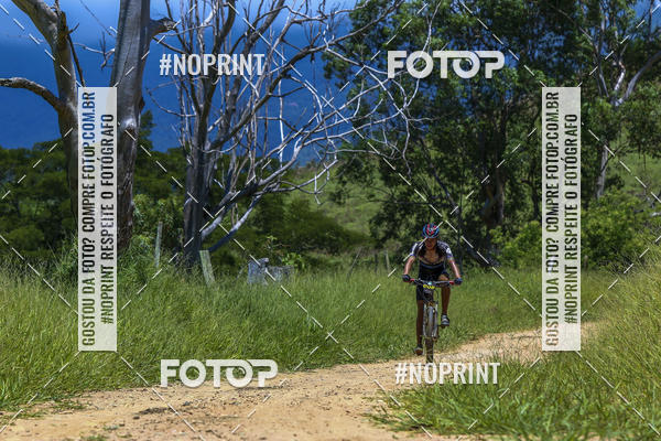 Buy your photos of the eventCopa Vale de MTB on Fotop