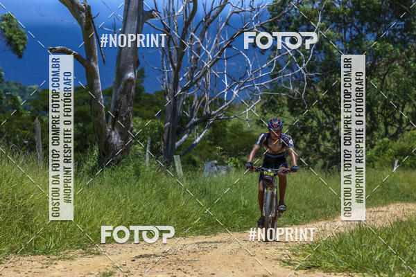 Buy your photos of the eventCopa Vale de MTB on Fotop