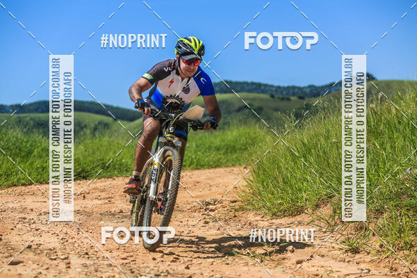 Buy your photos of the eventCopa Vale de MTB on Fotop