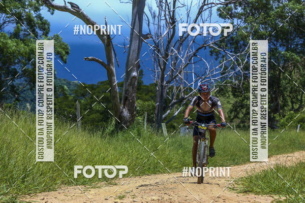 Buy your photos of the eventCopa Vale de MTB on Fotop