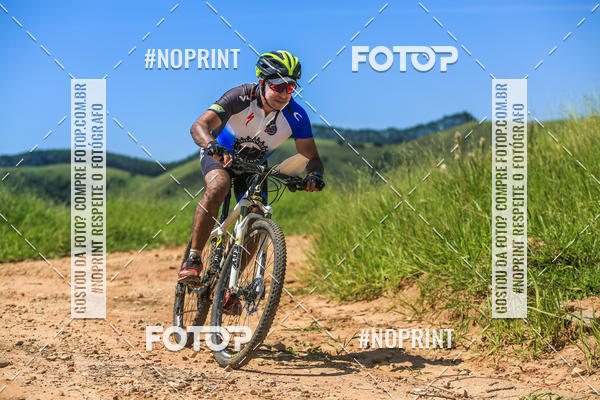 Buy your photos of the eventCopa Vale de MTB on Fotop