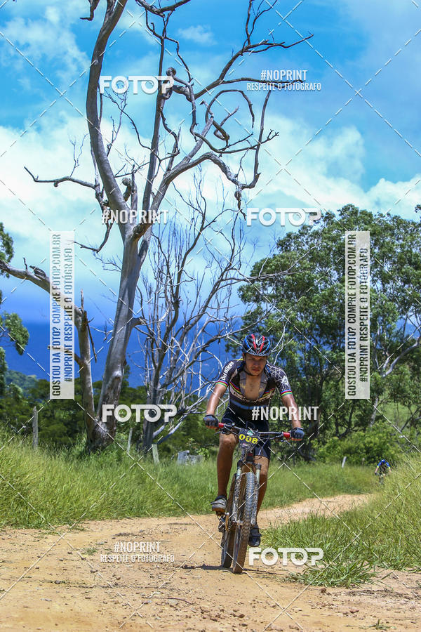 Buy your photos of the eventCopa Vale de MTB on Fotop