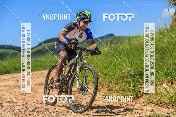 Buy your photos of the eventCopa Vale de MTB on Fotop