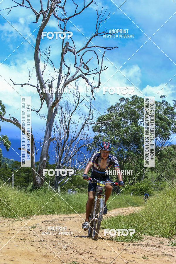 Buy your photos of the eventCopa Vale de MTB on Fotop